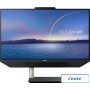Моноблок ASUS Zen AiO 22 A5200 A5400WFAK-BA126T