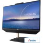 Моноблок ASUS Zen AiO 22 A5200 A5400WFAK-BA126T