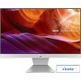 Моноблок ASUS Vivo AiO V222FAK-BA079D