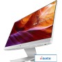 Моноблок ASUS Vivo AiO V222FAK-BA079D