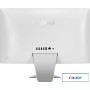 Моноблок ASUS Vivo AiO V222FAK-BA079D