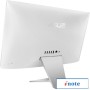 Моноблок ASUS Vivo AiO V222FAK-BA079D