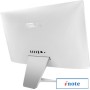 Моноблок ASUS Vivo AiO V222FAK-BA079D