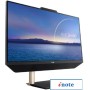 Моноблок ASUS Zen AiO 24 A5401WRAK-BA061T