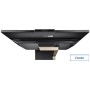 Моноблок ASUS Zen AiO 24 A5401WRAK-BA061T