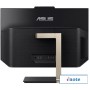 Моноблок ASUS Zen AiO 24 A5401WRAK-BA061T