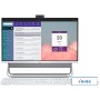 Моноблок Dell Inspiron 24 5400-2331