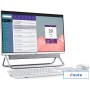 Моноблок Dell Inspiron 24 5400-2331