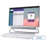 Моноблок Dell Inspiron 24 5400-2331