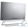 Моноблок Dell Inspiron 24 5400-2331
