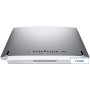 Моноблок Dell Inspiron 24 5400-2331