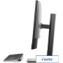 Моноблок Dell OptiPlex 7490-3442