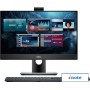 Моноблок Dell OptiPlex 24 5490-377838