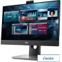 Моноблок Dell OptiPlex 24 5490-377838
