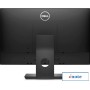 Моноблок Dell OptiPlex 24 5490-377838