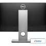 Моноблок Dell OptiPlex 24 5490-377838