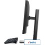 Моноблок Dell OptiPlex 24 5490-377838