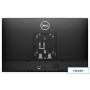 Моноблок Dell OptiPlex 24 5490-377838