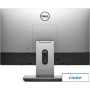 Моноблок Dell OptiPlex 7490-3435