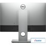 Моноблок Dell OptiPlex 7490-3435