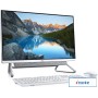 Моноблок Dell Inspiron 27 7700-8525