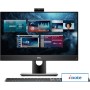 Моноблок Dell OptiPlex 7490-0167
