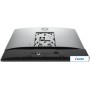 Моноблок Dell OptiPlex 7490-0167