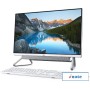 Моноблок Dell Inspiron 27 7700-2577