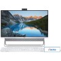 Моноблок Dell Inspiron 24 5400-2416