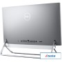 Моноблок Dell Inspiron 24 5400-2416