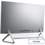 Моноблок Dell Inspiron 27 7700-8518