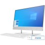 Моноблок HP 24-dp0062ur 496Y7EA