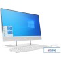 Моноблок HP 24-dp0062ur 496Y7EA