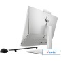 Моноблок HP EliteOne 800 G6 272Z8EA