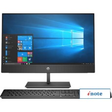 Моноблок HP ProOne 440 G6 1C7D4EA