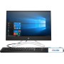 Моноблок HP 200 G4 295D9EA