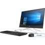 Моноблок HP 200 G4 295D9EA
