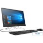 Моноблок HP 200 G4 295D9EA