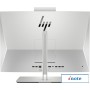 Моноблок HP EliteOne 800 G6 273A6EA