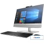 Моноблок HP EliteOne 800 G6 273B1EA