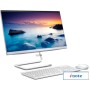 Моноблок Lenovo IdeaCentre AIO 3 24IMB05 F0EU00BURK