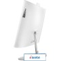 Моноблок Lenovo IdeaCentre 3 27ITL6 F0FW0039RK