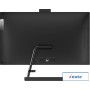 Моноблок Lenovo IdeaCentre 3 27ALC6 F0FY000ERK