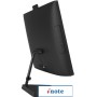 Моноблок Lenovo IdeaCentre 3 27ALC6 F0FY000ERK