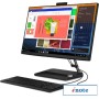Моноблок Lenovo IdeaCentre 3 24ALC6 F0G1001PRK