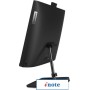 Моноблок Lenovo IdeaCentre 3 24ALC6 F0G10022RK
