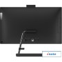 Моноблок Lenovo IdeaCentre 3 24ALC6 F0G10022RK