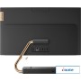 Моноблок Lenovo IdeaCentre 5 24IOB6 F0G3000VRK