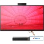 Моноблок Lenovo IdeaCentre 5 24IOB6 F0G3000XRK