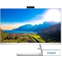 Моноблок Lenovo IdeaCentre 3 27ALC6 F0FY001VRK